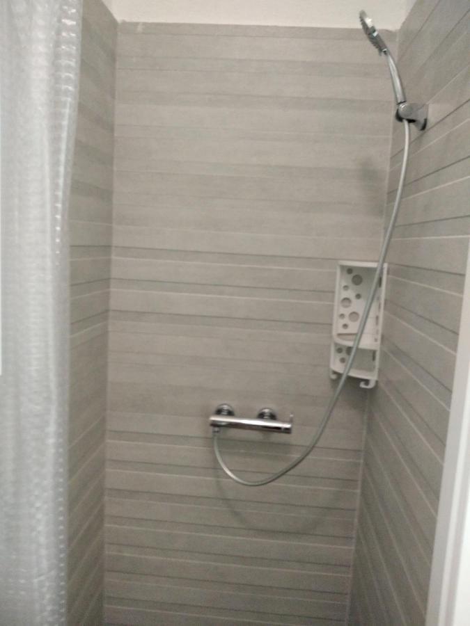 Apartman Sarah Mostar Exterior photo