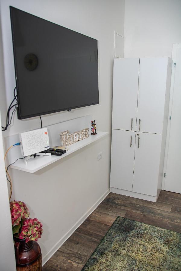 Apartman Sarah Mostar Exterior photo