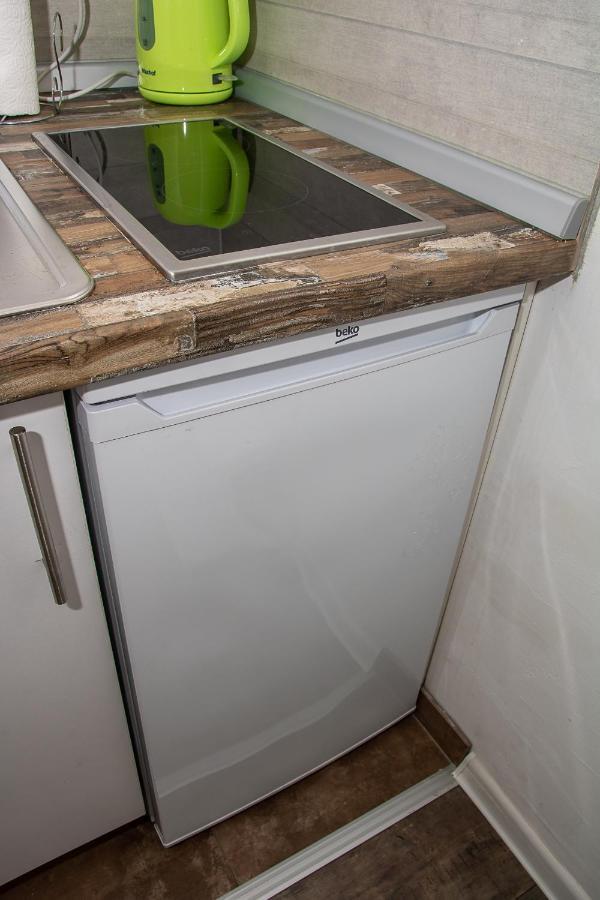 Apartman Sarah Mostar Exterior photo