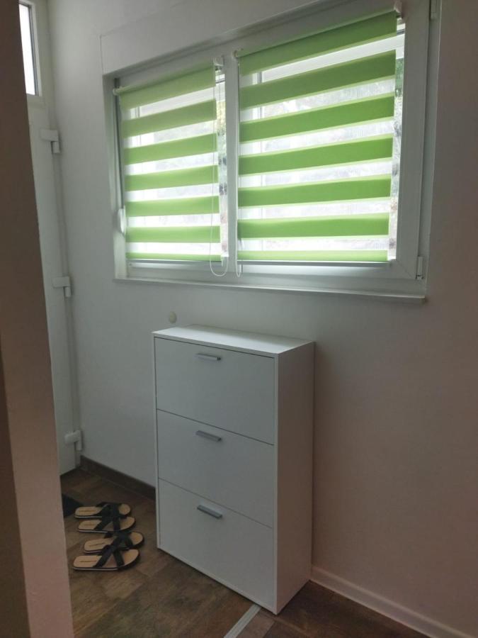 Apartman Sarah Mostar Exterior photo